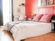Room for rent in Toulouse, Occitanie