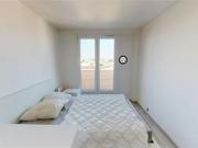 Room for rent in Toulouse, Occitanie