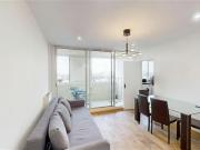 Room for rent in Toulouse, Occitanie