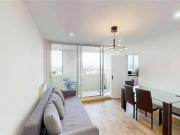 Room for rent in Toulouse, Occitanie