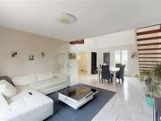 Room for rent in Tours, Centre Val de Loire