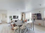 Room for rent in Tours, Centre Val de Loire