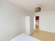 Room for rent in Tours, Centre Val de Loire