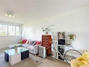 Room for rent in Tours, Centre Val de Loire