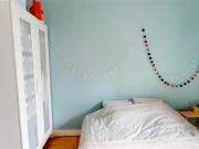 Room for rent in Tours, Centre Val de Loire