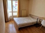 Room for rent in Tours, Centre Val de Loire