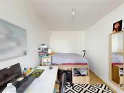 Room for rent in Tours, Centre Val de Loire