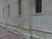 Room for rent in Trento