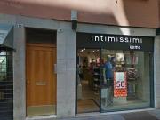 Room for rent in Trento