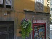 Room for rent in Trento