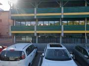 Room for rent in Trento