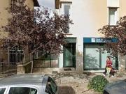 Room for rent in Trento