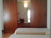 Room for rent in Trento, Trentino Alto Adige