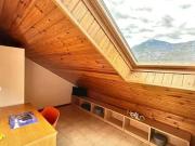 Room for rent in Trento, Trentino Alto Adige