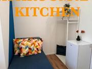 Room for rent in Trento, Trentino Alto Adige