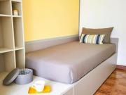 Room for rent in Trento, Trentino Alto Adige