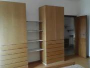 Room for rent in Trento, Trentino Alto Adige