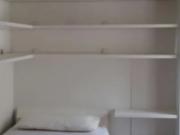 Room for rent in Trento, Trentino Alto Adige