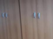 Room for rent in Trento, Trentino Alto Adige