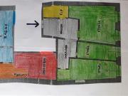 Room for rent in Trento, Trentino Alto Adige