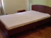 Room for rent in Trento, Trentino Alto Adige