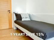 Room for rent in Trento, Trentino Alto Adige