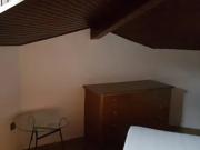 Room for rent in Trento, Trentino Alto Adige
