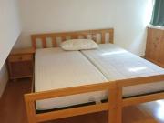 Room for rent in Trento, Trentino Alto Adige