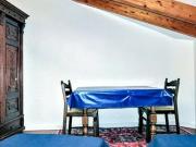 Room for rent in Trento, Trentino Alto Adige