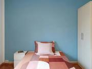 Room for rent in Trento, Trentino Alto Adige