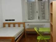 Room for rent in Trento, Trentino Alto Adige