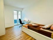 Room for rent in Trento, Trentino Alto Adige