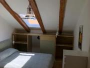 Room for rent in Trieste, Friuli Venezia Giulia