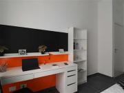 Room for rent in Turin, Piemonte
