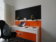 Room for rent in Turin, Piemonte