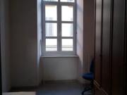 Room for rent in Turin, Piemonte