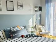 Room for rent in Turin, Piemonte Room for rent in Turin, Piemonte