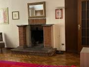 Room for rent in Turin, Piemonte Room for rent in Turin, Piemonte