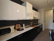 Room for rent in Turin, Piemonte