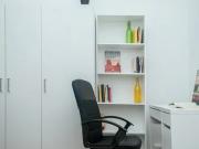 Room for rent in Turin, Piemonte