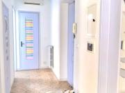 Room for rent in Turin, Piemonte