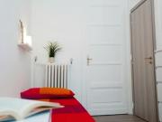 Room for rent in Turin, Piemonte