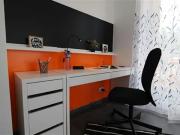 Room for rent in Turin, Piemonte