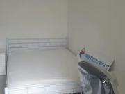 Room for rent in Turin, Piemonte