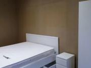 Room for rent in Turin, Piemonte