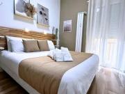 Room for rent in Turin, Piemonte