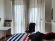 Room for rent in Turin, Piemonte