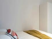 Room for rent in Turin, Piemonte