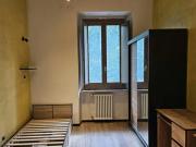 Room for rent in Turin, Piemonte Room for rent in Turin, Piemonte