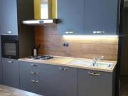 Room for rent in Turin, Piemonte